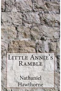 Little Annie's Ramble