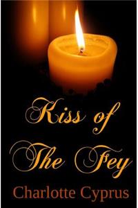 Kiss of the Fey