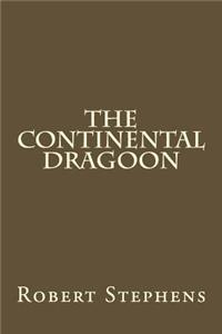 The Continental Dragoon
