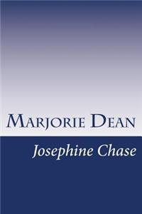Marjorie Dean