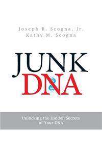 Junk DNA