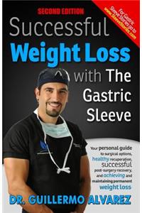 Successful Weight Loss with the Gastric Sleeve