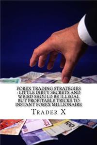 Forex Trading Strategies