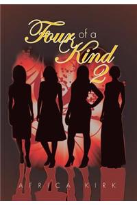 Four of a Kind 2