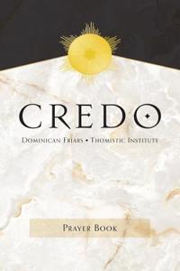 Credo