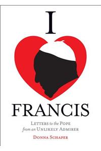 I Heart Francis