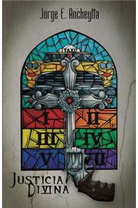 Justicia Divina