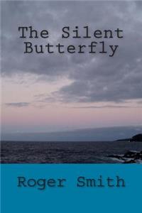 Silent Butterfly