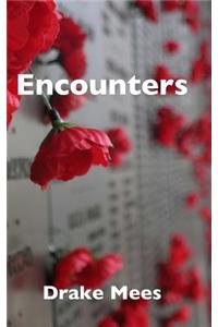 Encounters