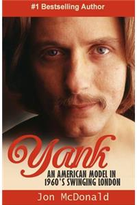 Yank