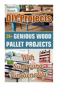 DIY Projects