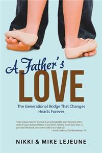 A Father's Love
