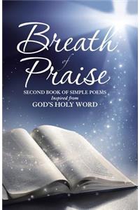 Breath of Praise