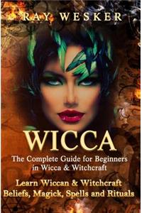 Wicca