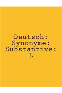 Deutsch