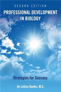 Professional Development in Biology