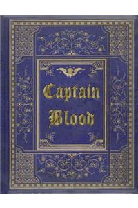 Captain Blood