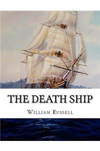 Death Ship