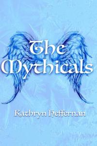 The Mythicals