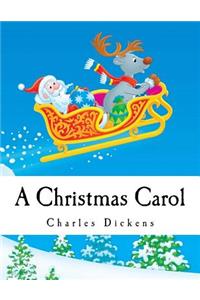 A Christmas Carol