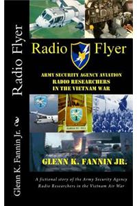 Radio Flyer