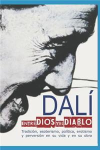 Dalí entre Dios y el Diablo