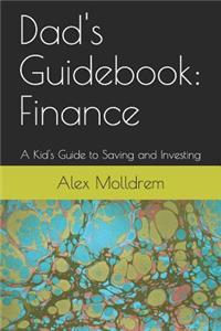 Dad's Guidebook