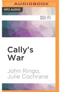 Cally's War
