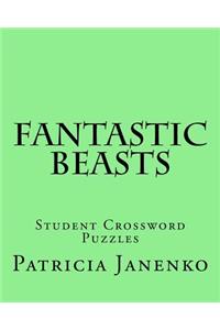 Fantastic Beasts