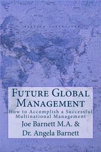 Future Global Management