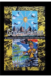 God's Junkman