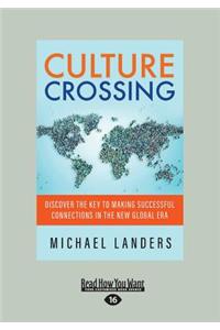 Culture Crossing