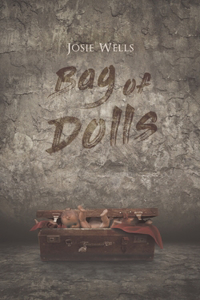 Bag of Dolls