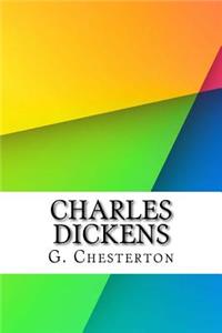 Charles Dickens