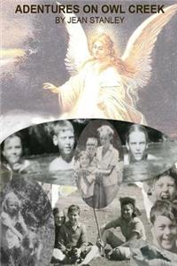 Adventures On Owl Creek