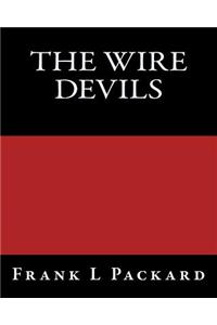 Wire Devils