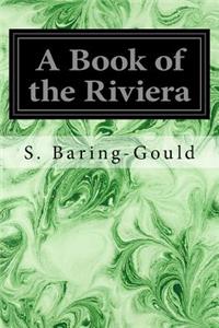Book of the Riviera