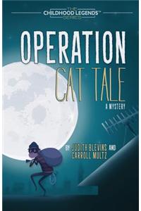 Operation Cat Tale