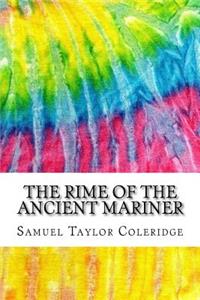 The Rime of the Ancient Mariner