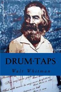 Drum-Taps