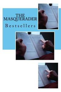 The Masquerader