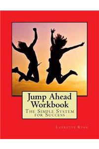 Jump Ahead Workbook
