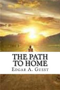 The Path to Home