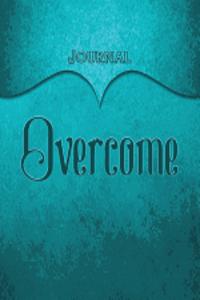 Overcome Journal