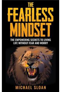 Fearless Mindset