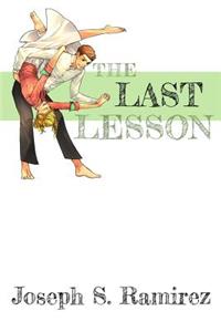 Last Lesson