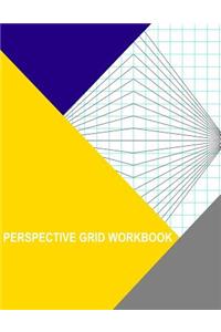 Perspective Grid Workbook