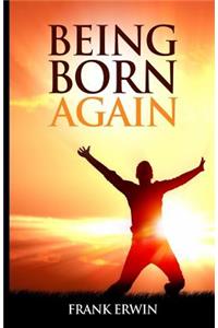 Being Born Again