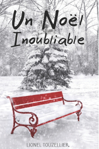 Un Noël Inoubliable