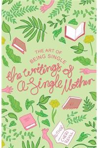The Art of Being Single